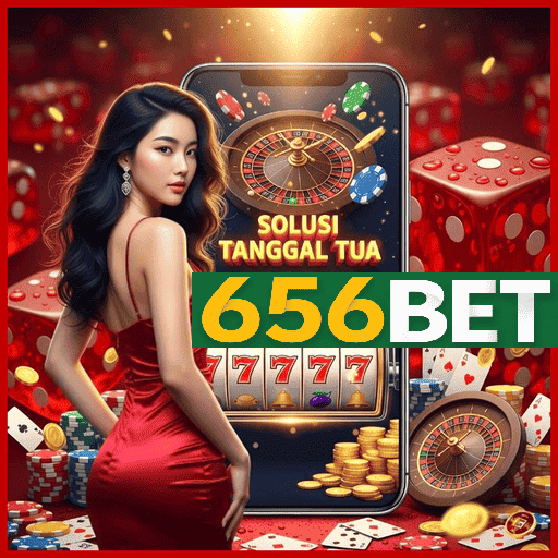 Perguntas frequentes app 656BET