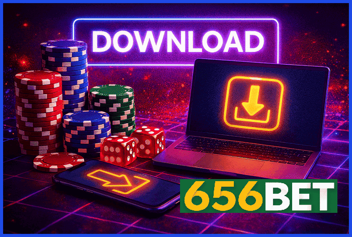FAQ 656BET com perguntas frequentes em destaque.