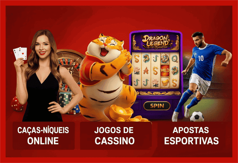 Análise Completa da 656BET: Principais Vantagens e Desvantagens
