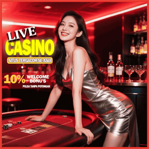 Maior jackpot da 656BET com prêmio multimilionário