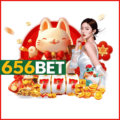 Exemplo de cashback detalhado demonstrando porcentagem de reembolso para apostadores da 656BET.