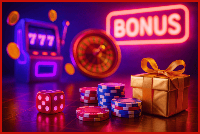 Exemplo Rollover 1 ilustrado com valores reais para demonstrar requisitos de apostas na 656BET.