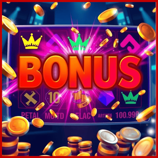 656BET bônus 2026 incluindo boas-vindas e promoções