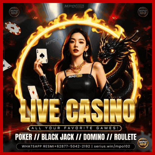 FAQ 656BET para jogos de cassino