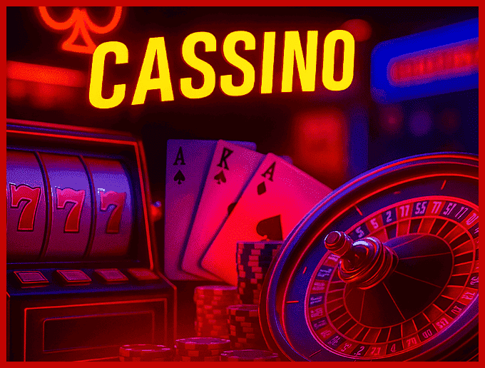 Imagem mostrando o cassino ao vivo da 656BET com dealers reais conduzindo jogos de mesa