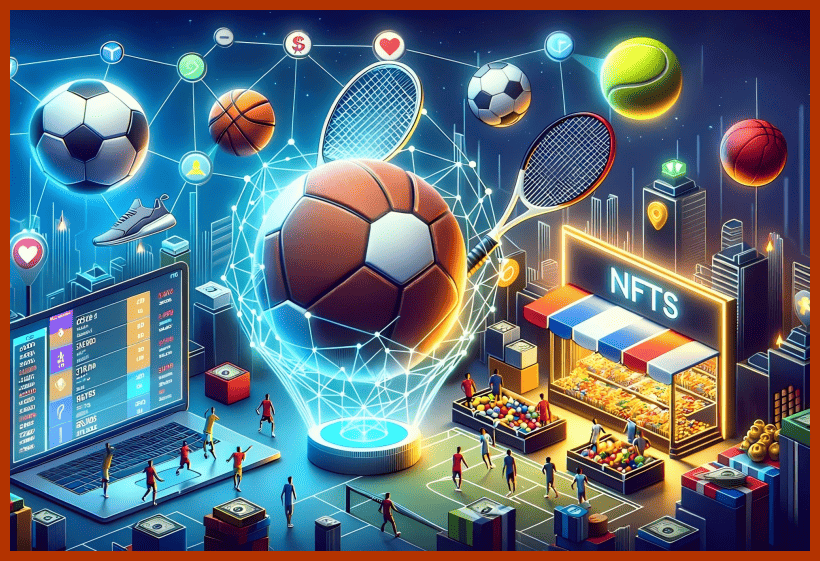 656BET apostas esportivas com análise profissional e mercados diversos