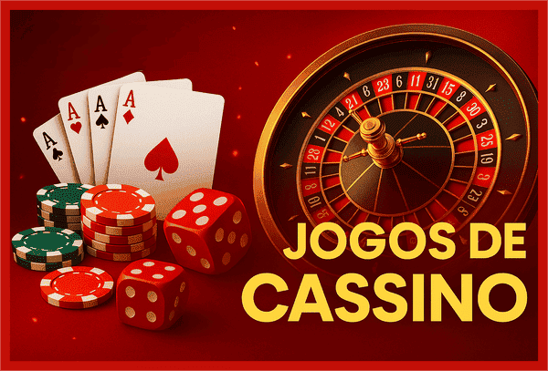 Variedade de jogos 656BET com 2.500 opções.