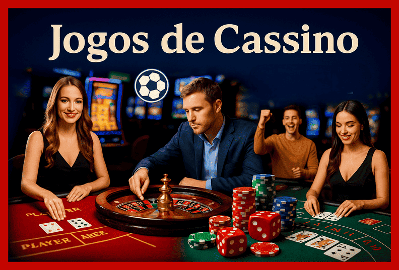 Imagem ilustrativa mostrando a plataforma 656BET com variedade de jogos online e provedores populares.