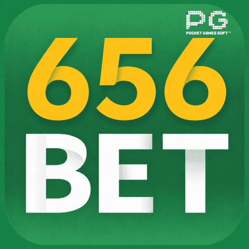 Clube VIP 656BET para jogadores frequentes